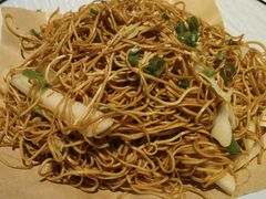 -粤点越有·茶点·粤菜(樵岭国际店)