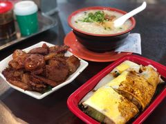 -昇记肠粉王(福华路店)