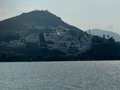 -大理洱海