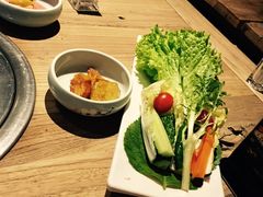 -香鼎坊江西菜(国奥店)