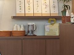 -彬媽糖水(万象天地店)