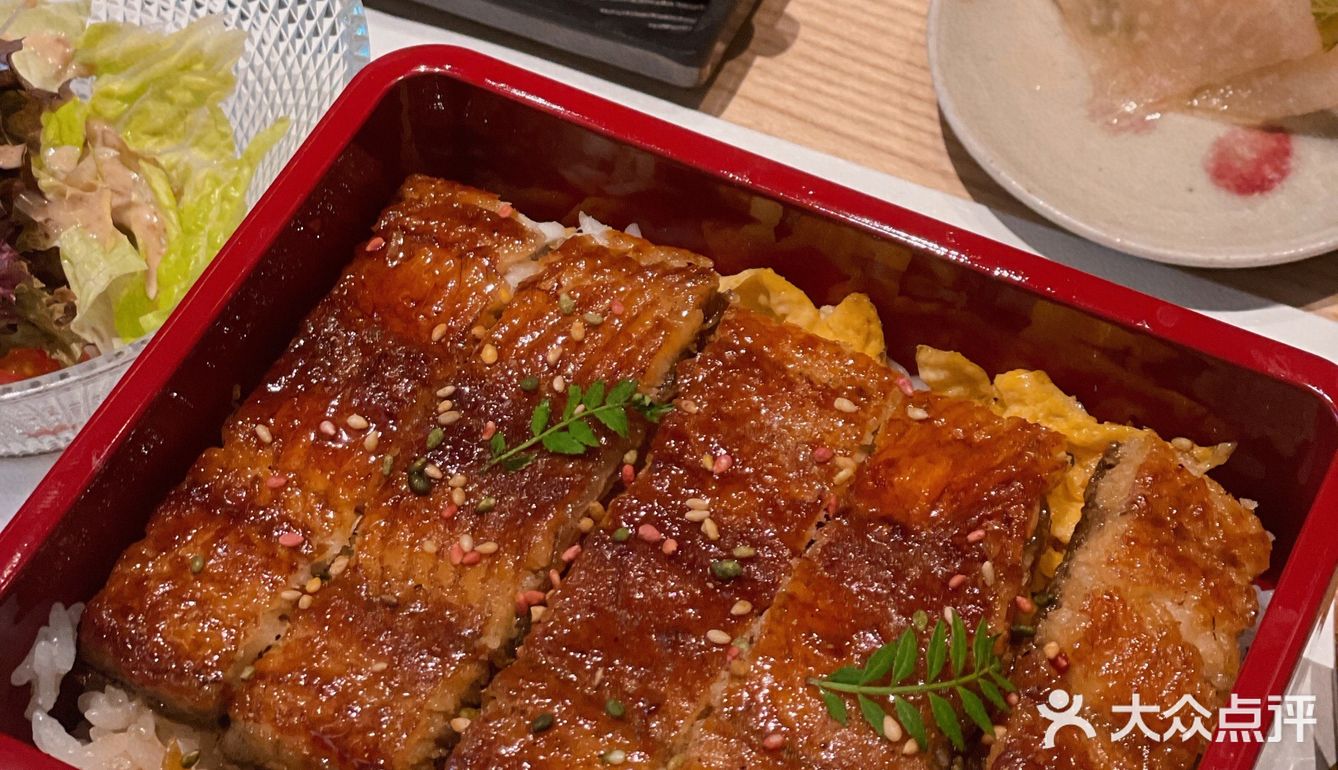 东莞日料｜高性价比的omakase🍣