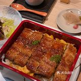 东莞日料｜高性价比的omakase🍣