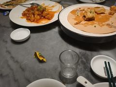 -兴仙饭店·闽味海鲜(马尾总店)