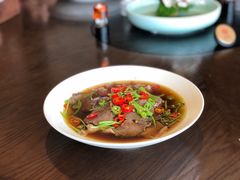 -三利音·浦之舟(滨江大道店)