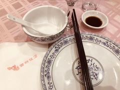 -西新饭店(城中店)