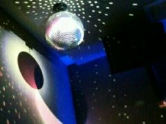 -好声音时尚量贩KTV(之心城店)