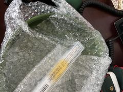 -MUJI无印良品(西单大悦城店)