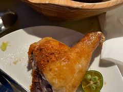 -Magnet磁食(同德店)