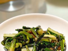 -村长家的疙瘩汤(沌口店)