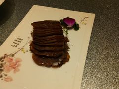 -王记姚家味·地道苏帮菜(凤凰街店)