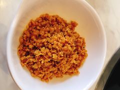 金蒜-食潮汕头鲜牛馆(望京保利店)