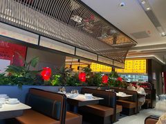 -辛香汇·现炒川菜(城北万象城店)