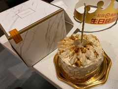 -海底捞火锅(玉桥商业广场店)