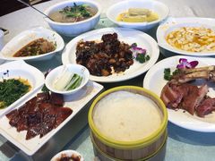 -申宴酒楼(王子百货店)