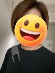 -付军剪艺