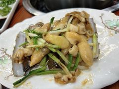 -盈田盈粥庄(黄兴公园店)