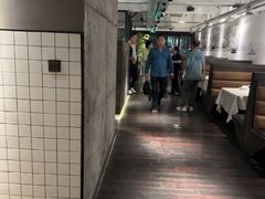 -外婆家(杭州马塍店·杭帮菜名店)