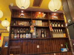 -鸟鹏烧鸟居酒屋(昌岗店)