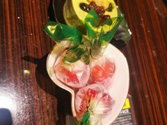 -焼肉 ウエスト(天神店)