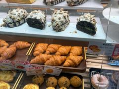 -多乐之日(王府井apm店)