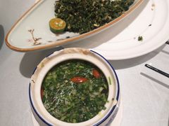 -宁夏国强手抓羊肉·清真菜(未央路凤三店)
