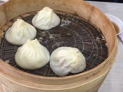 -珊珊小笼馆(仙霞路店)