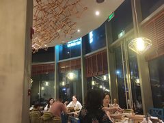 -星怡会·新加坡新美食(苏州中心店)