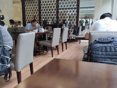 -三禾国际酒店
