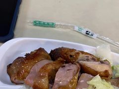 -荷园(华农大店)
