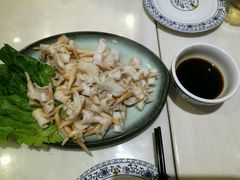 -威海渔村(静安旗舰店)