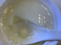 -清晖小苑•顺德地方菜(壹海城店)