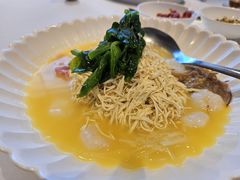 -食廬(虹桥南丰城店)