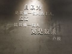 -每碗面馆(新鸿安大厦店)