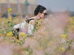 -中国天府农业博览园