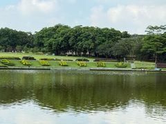 -东莞植物园
