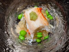 -元熹会席料理