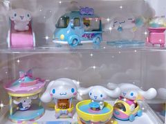 -名创优品(太仓万达广场)