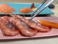 -一二三文鱼(芜湖路店)