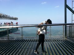 -梦幻奥陶纪景区