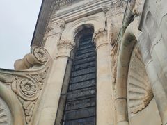 -圣母百花大教堂穹顶