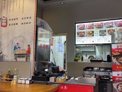 -宝小庆邵阳米粉(深圳市南山保利店)