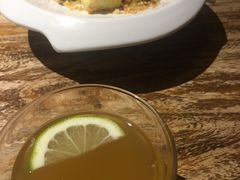 -喜越泰莱·泰越料理(海逸新天地店)