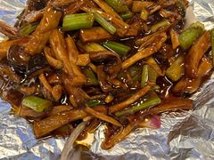 -大红袍川菜馆(总店)