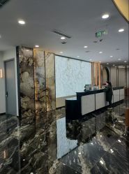 -重庆军科整形美容医院