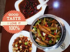 -上岛咖啡(华源四里店)