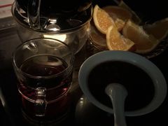 -Love Story爱情故事·养生SPA会所(新侨店)