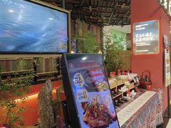 -桂小厨广西菜(印象城店)