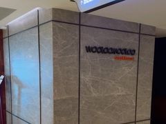 -Wooloomooloo Steakhouse(尖沙咀中心店)