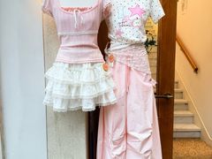 -龙湖杭州滨江天街
